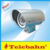 Day/Night Infrared Ip Camera